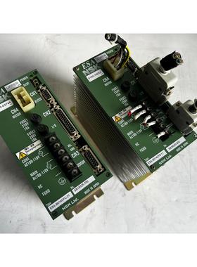 NSK ESA 驱动器UPPER /LOWER DRIVER