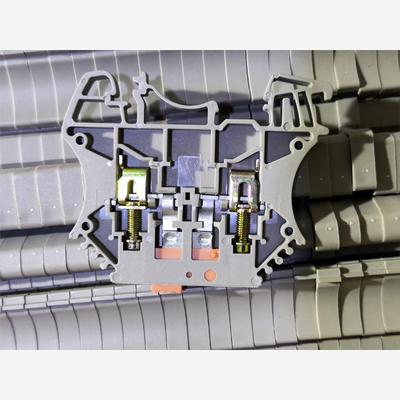 DINKLE台湾町洋接线端子议价