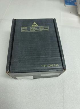力士乐放大板VT-VARAP1-
