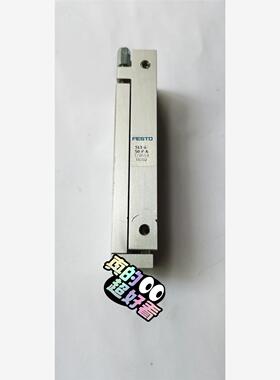 SLT-6-50-P-A 费斯托气缸议价