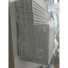 西门子PLC，6ES7151-1CA00-3BL0，全新无包