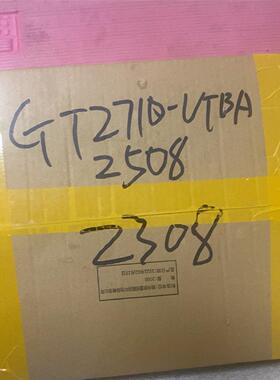 三菱触摸屏GT2710-VTBA