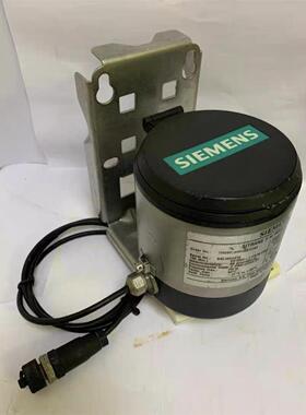 西门子 / SITRANS电磁流量计MAG8000CT