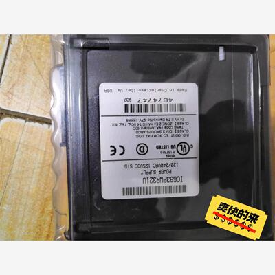 GE 模块 IC693PWR321U议价