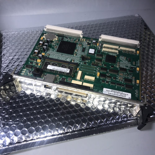 140E64954A施乐IGEN板卡