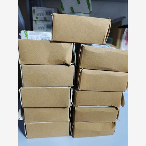 SIEMENS/西门子3RⅤ2901-1A全新库存现货正品，优惠议价