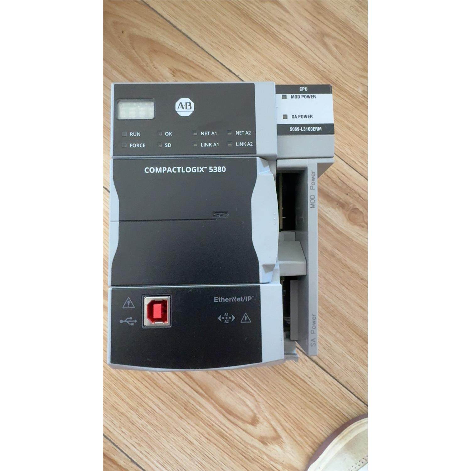 5069-L3100ERM,户外/登山/野营/旅行用品,户外桌子,淘宝优惠券,粉丝福利购,淘宝优惠卷