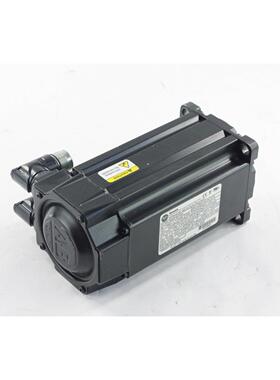 MPL-B420P-MJ74AA  AB罗克韦尔 Kinet
