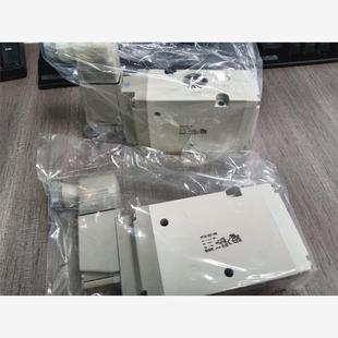 04A假一罚十 5DZ1 全新正品 SMC电磁阀VP742