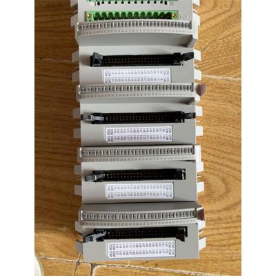 2085-IQ32T2085-IQ32T208