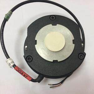 偏航电机刹车器 FDB15/17风力发电偏航刹车电机制动器摩擦刹