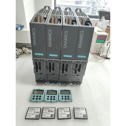 西门子6SL3040-0MA1西门