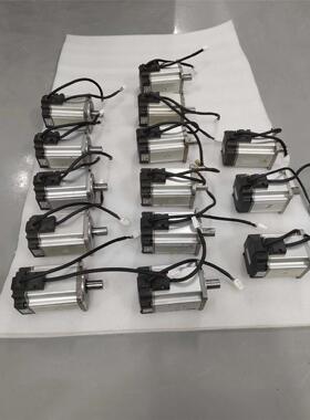 MSMF082L1U2M，600，MSMF082L1V2M，