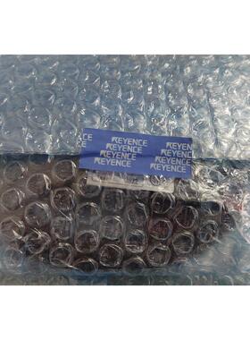 基恩士IL-1050全新原装正品  无包装盒  年份新  内