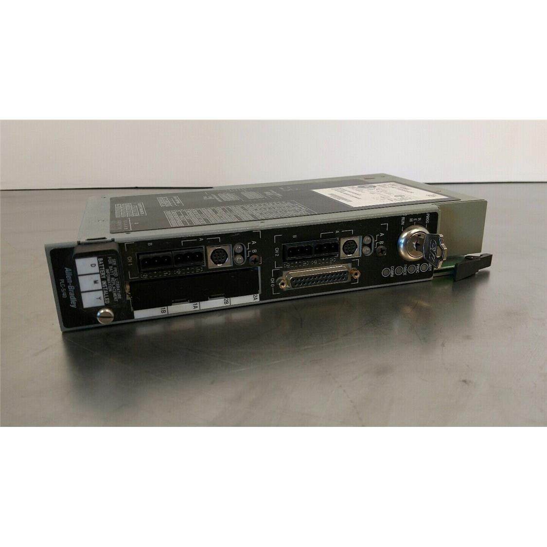 1785-L40B/E   AB罗克韦尔PLC-5/40 C,商业/办公家具,商用雨伞架,淘宝优惠券,粉丝福利购,淘宝优惠卷