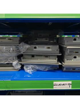 西门子SIEMENS，6AV6 648-0AC11-3AX0