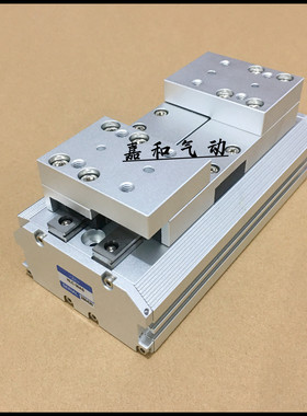 现货KONDH KONSEI近藤气缸HLC-08AS/12AS/16AS/20AS/25AS/30AS-L1