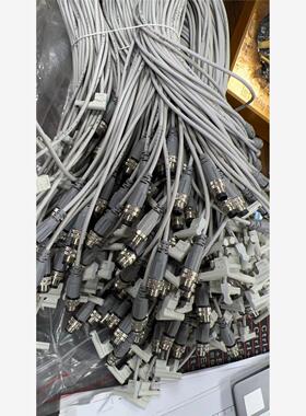 SMC 磁性开关 感应线 D-M9NVSAPC 库存现货现货