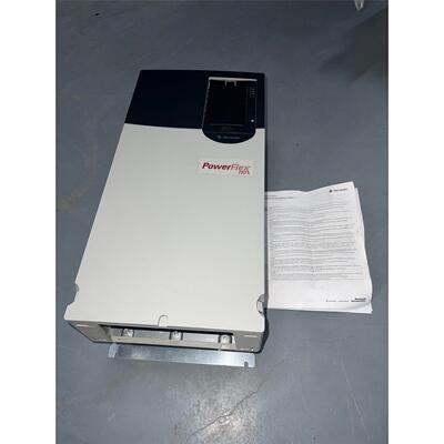 20F14NCJAAB罗克韦尔变