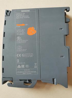 西门子6ES7  521-1BH10-0AA0