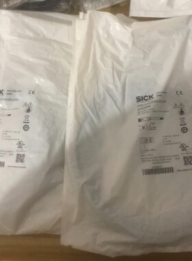SICK西克 全新原装正品 2095896 YF8U14-0