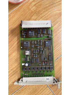 黑马卡件，F6217。 议价