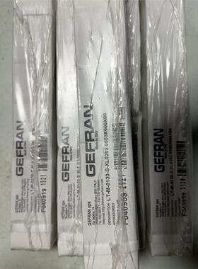 GEFRAN意大利杰弗伦传感器 LT-M-0130-S-XL