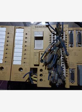 西门子6ES5 433-8MA11, 6ES5 095-8M议价