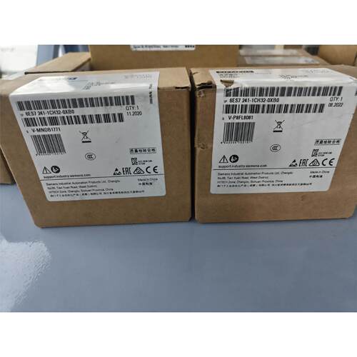 【出】6ES7241-1CH30XB