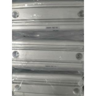 75DZ 工程剩余 气缸CDQ2A32 正品 XC2 SMC原装