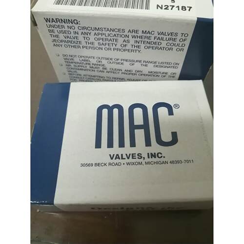 MAC电磁阀，MAC电磁阀，M