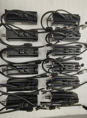 ISMH4-40B30CB-U234Z，180，IS620P