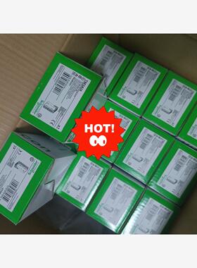 现货施耐德TM3Ti4全新库存现货正品保内，特价打包议价出议价