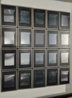 VM1057-AH1-T L1R1C41，斯美特K0SS触摸