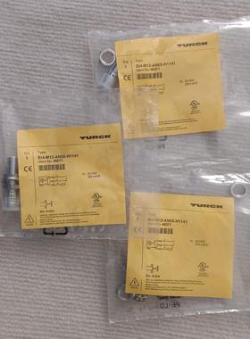 BI4-M12-AN6X-H1141   46071   1