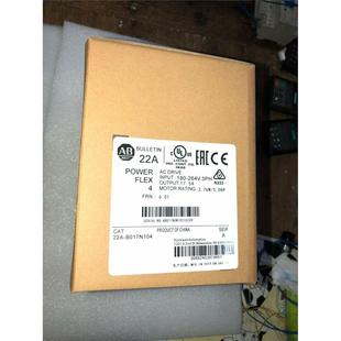 b8p0 AB变频器22a 8p0 a2p3 b01 22b