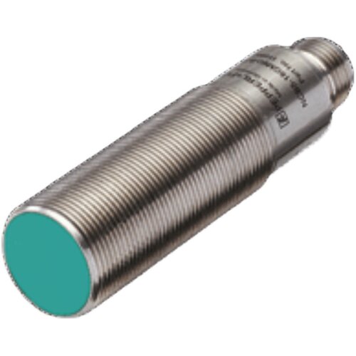 德国倍加福全新进口电感式传感器NCB5-18GM60-B3B-V1技术选型现货