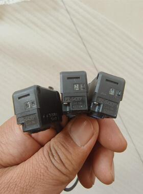 基恩士PZ-G42EP 光电开关  三台，议价打包出