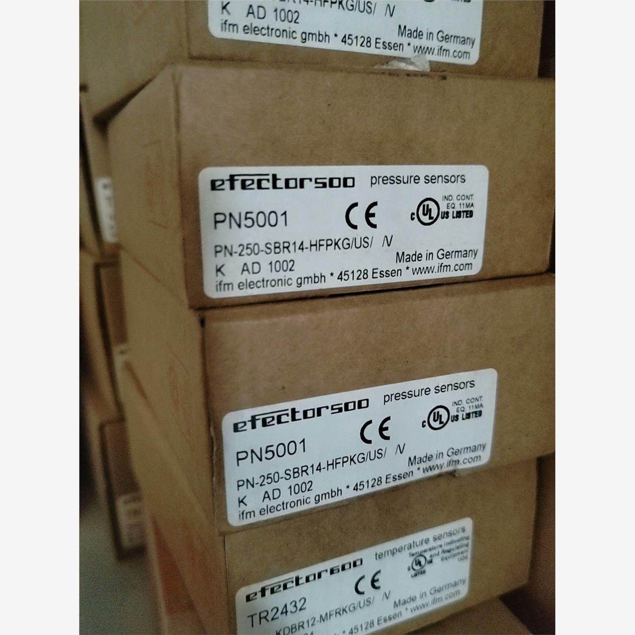 易福门IFM传感器PI2694 PI2699 TR7439议价,3C数码配件,FM/MP3发射器,淘宝优惠券,粉丝福利购,淘宝优惠卷