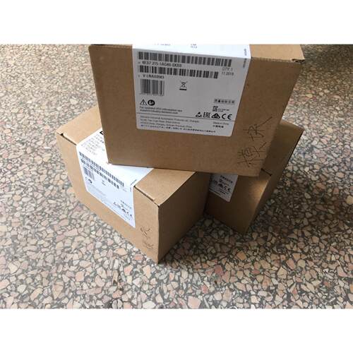 保内日期新西门子PLC215