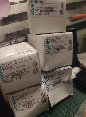 西门子信号灯8WD4420-5AD/5AC/5AB/0EA，议价