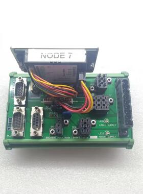 BGE6500 194843议价