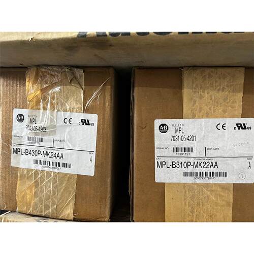 MPL-B430K24AAMPL-B430K2