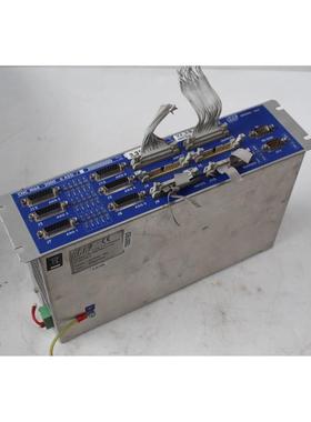 CNC M68-2000/56ASSI  S.C.E Ele