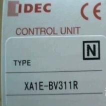 IDEC和泉XW1E-BV311R 急停