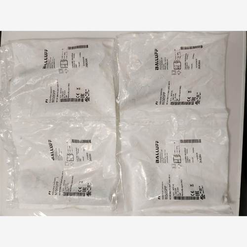 巴鲁夫 BES05PP议价