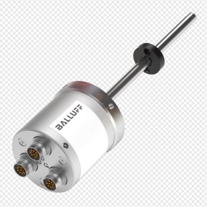 BCC03WZ+BCC M474-0000-2D-00 巴鲁夫BALLUFF议价