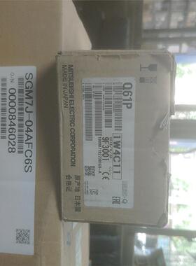 三菱Q系列电源Q61P