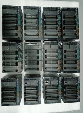 AFP7CPS31，750，AFP7X64D2，180，AF