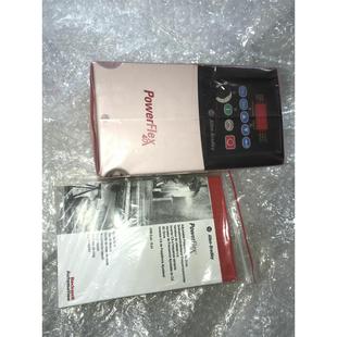 AB变频器22B 议价品牌：ABB D1P4N104